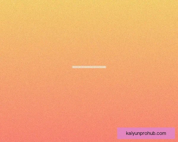 世界杯竞猜首存优惠助力畅玩足球激情享受丰厚福利