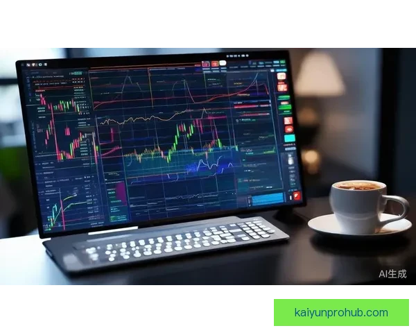 开云最新登录地址全面更新安全入口与便捷访问指南解析与使用技巧说明