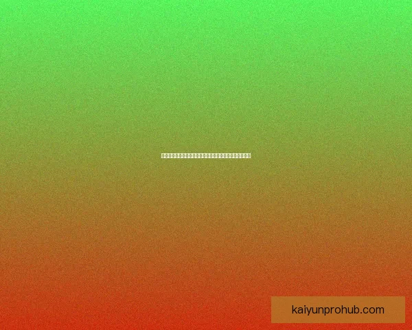 联盟各队不担心勇士再夺冠军但警惕其休赛期疯狂补强冲冠