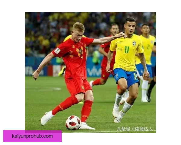 2026世界杯焦点对决前瞻豪强碰撞与黑马崛起的巅峰之战解析