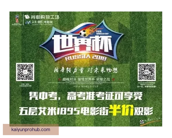 激情世界杯比分竞猜盛宴开启全民参与赢取荣耀大奖活动标题